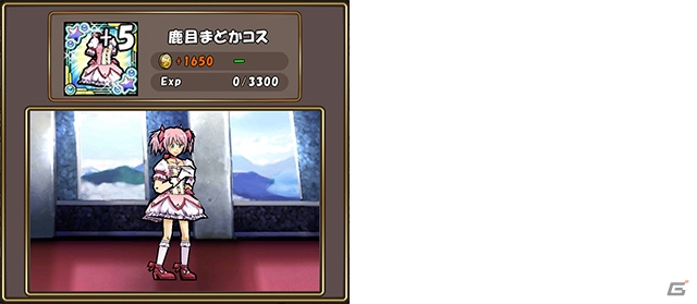 iOS/Android「ケリ姫スイーツ」魔法少女まどか☆マギカ［新編］叛逆の物語とのコラボ企画が復活開催の画像21