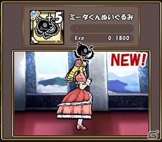 iOS/Android「ケリ姫スイーツ」魔法少女まどか☆マギカ［新編］叛逆の物語とのコラボ企画が復活開催の画像24