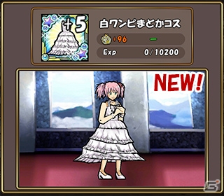 iOS/Android「ケリ姫スイーツ」魔法少女まどか☆マギカ［新編］叛逆の物語とのコラボ企画が復活開催の画像26