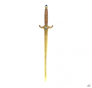 「ドラゴンズドグマ オンライン」“シーズン2 精霊竜の王”が6月30日に始動！マーキスシリーズなどのパッケージ特典が公開の画像12
