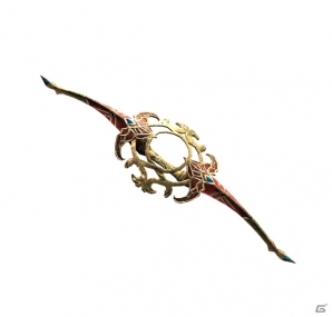 「ドラゴンズドグマ オンライン」“シーズン2 精霊竜の王”が6月30日に始動！マーキスシリーズなどのパッケージ特典が公開の画像19