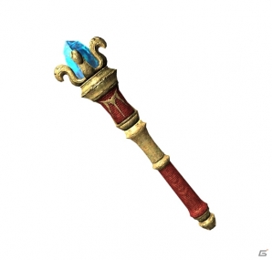「ドラゴンズドグマ オンライン」“シーズン2 精霊竜の王”が6月30日に始動！マーキスシリーズなどのパッケージ特典が公開の画像21