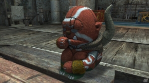 「ドラゴンズドグマ オンライン」“シーズン2 精霊竜の王”が6月30日に始動！マーキスシリーズなどのパッケージ特典が公開の画像26
