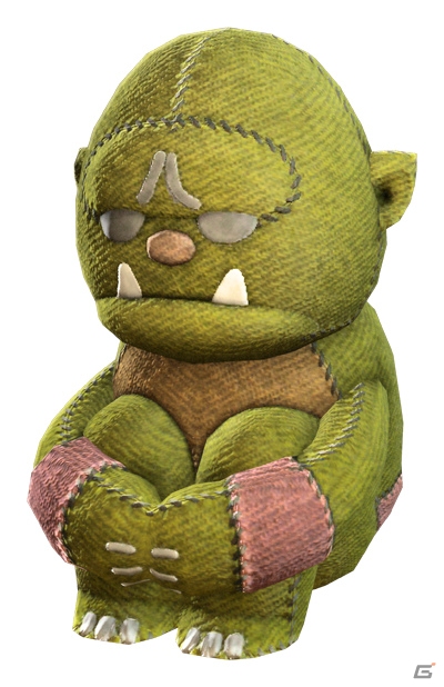 「ドラゴンズドグマ オンライン」“シーズン2 精霊竜の王”が6月30日に始動！マーキスシリーズなどのパッケージ特典が公開の画像23