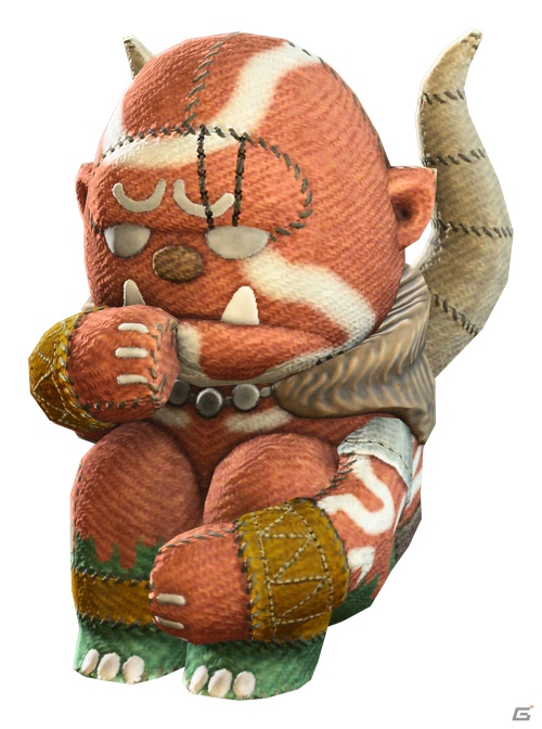 「ドラゴンズドグマ オンライン」“シーズン2 精霊竜の王”が6月30日に始動！マーキスシリーズなどのパッケージ特典が公開の画像25