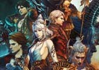 「ドラゴンズドグマ オンライン」“シーズン2 精霊竜の王”が6月30日に始動！マーキスシリーズなどのパッケージ特典が公開