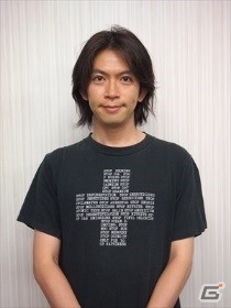 PS4/PS3「ギルティギア イグザード レベレーター」Xrdシリーズのストーリーが公開！体験会＆Rock on 2の追加情報もの画像4