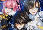 iOS/Android「マビノギデュエル」ゴールデンウィークイベントアリーナが開催！「CLOSERS」とのコラボカードも登場