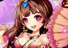 iOS/Android「キミとボクの三国志」の事前登録受付が実施中―世界2億ダウンロードを突破したタクティカルRPG