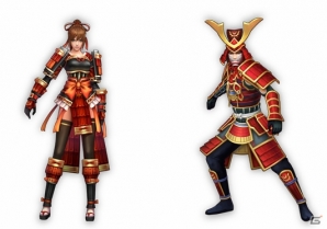 iOS/Android「ロストレガリア」レベルキャップ＆新マップが解放！新たな騎乗ペット「麗しの金魚」も登場の画像9