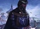 「エルダー・スクロールズ・オンライン」日本語版声優キャスト第二弾が発表！初回限定版追加アイテム＆追加ムービーも公開