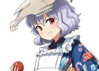 iOS/Android「妖怪百姫たん！」イベント「あるじの子育て奮闘記」が4月29日よりスタート！朱雀や馬頭をゲットしよう
