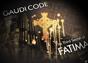「ANONYMOUS;CODE」バチカン・ハッカーエージェント＆ファティマ第三の予言とガウディ・コードのイメージボードが公開の画像2
