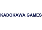 角川ゲームスの新たなる企業戦略―海外企業との資本業務提携、今後の開発体制が明らかに