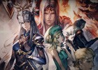 iOS/Android「VALKYRIE ANATOMIA -THE ORIGIN-」が本日配信！OPが展開する映像第3弾も公開