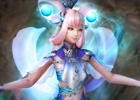 「真・三國無双 英傑伝」5月12日放送のニコ二コ生放送で発売日が発表！ゲームプレイも初披露