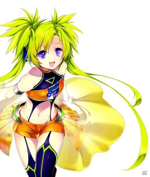 初心者向け機能も搭載したAC「crossbeats REV. SUNRISE」が本日より稼働開始！毎日1曲無料で遊べるキャンペーンも実施の画像10
