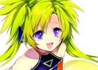初心者向け機能も搭載したAC「crossbeats REV. SUNRISE」が本日より稼働開始！毎日1曲無料で遊べるキャンペーンも実施