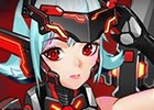 iOS/Android「ドラゴンシューター」レア英雄「パンドラ」「ナッシュ」が登場