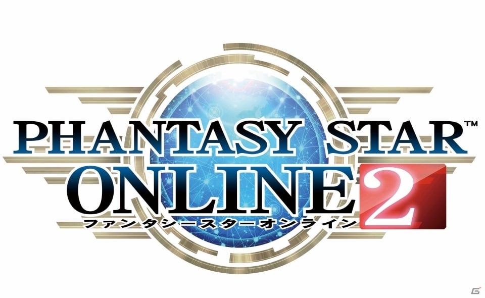 「ファンタシースターオンライン2」国内同時接続者数が過去最大の“11万人超”を記録！記念プレゼント＆キャンペーンも開催の画像1