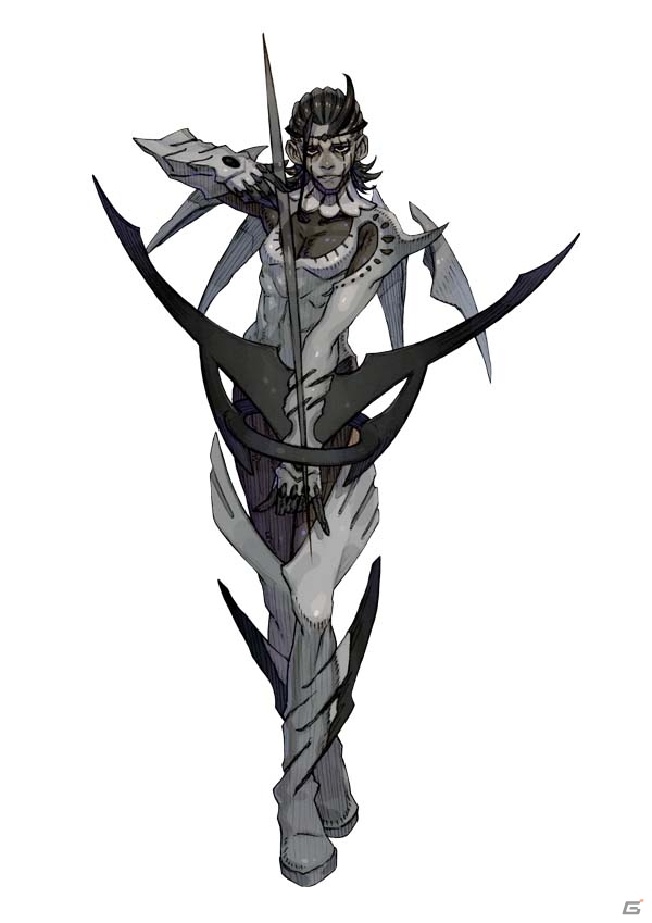 iOS/Android「TERRA BATTLE」Zクラスの新キャラ9体＆新降臨クエストが追加されるVer.4.0.0アップデートが4月29日に実施！の画像10