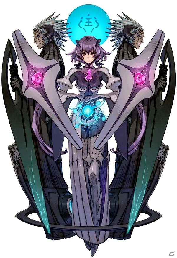 iOS/Android「TERRA BATTLE」Zクラスの新キャラ9体＆新降臨クエストが追加されるVer.4.0.0アップデートが4月29日に実施！の画像12