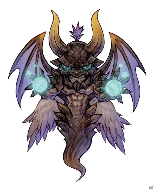 iOS/Android「TERRA BATTLE」Zクラスの新キャラ9体＆新降臨クエストが追加されるVer.4.0.0アップデートが4月29日に実施！の画像15