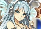 iOS/Android「ワールドクロスサーガ -時と少女と鏡の扉-」初の共闘イベント「こいのぼりを探せ」が開催