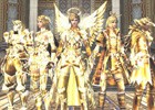 iOS/Android「アヴァベルオンライン」連休を謳歌する「GWイベント＆キャンペーン」が開催！魔石も配布