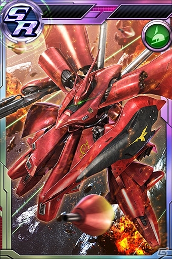 iOS/Android「ガンダムコンクエスト」GWスペシャル3連ガシャがスタート！FA アレックスなどが封入の画像2