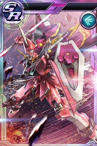 iOS/Android「ガンダムコンクエスト」GWスペシャル3連ガシャがスタート！FA アレックスなどが封入の画像3