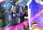 iOS/Android「ガンダムコンクエスト」GWスペシャル3連ガシャがスタート！FA アレックスなどが封入