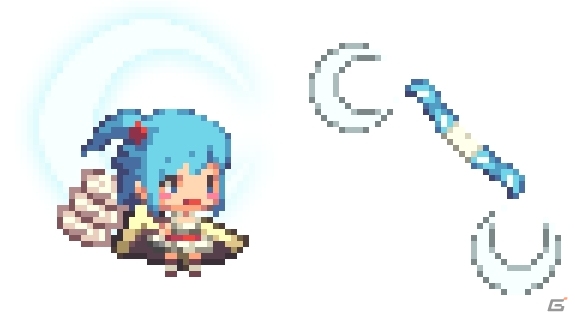 iOS/Android「クルセイダークエスト」新ワールドボス「マナカル」が登場！新超越武器＆コスチュームも追加の画像14