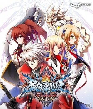 「KONAMI STYLE DIGITAL CODE STORE」にて配信中のタイトルが最大80％オフとなる「GW Sale 2016」が開催！の画像6