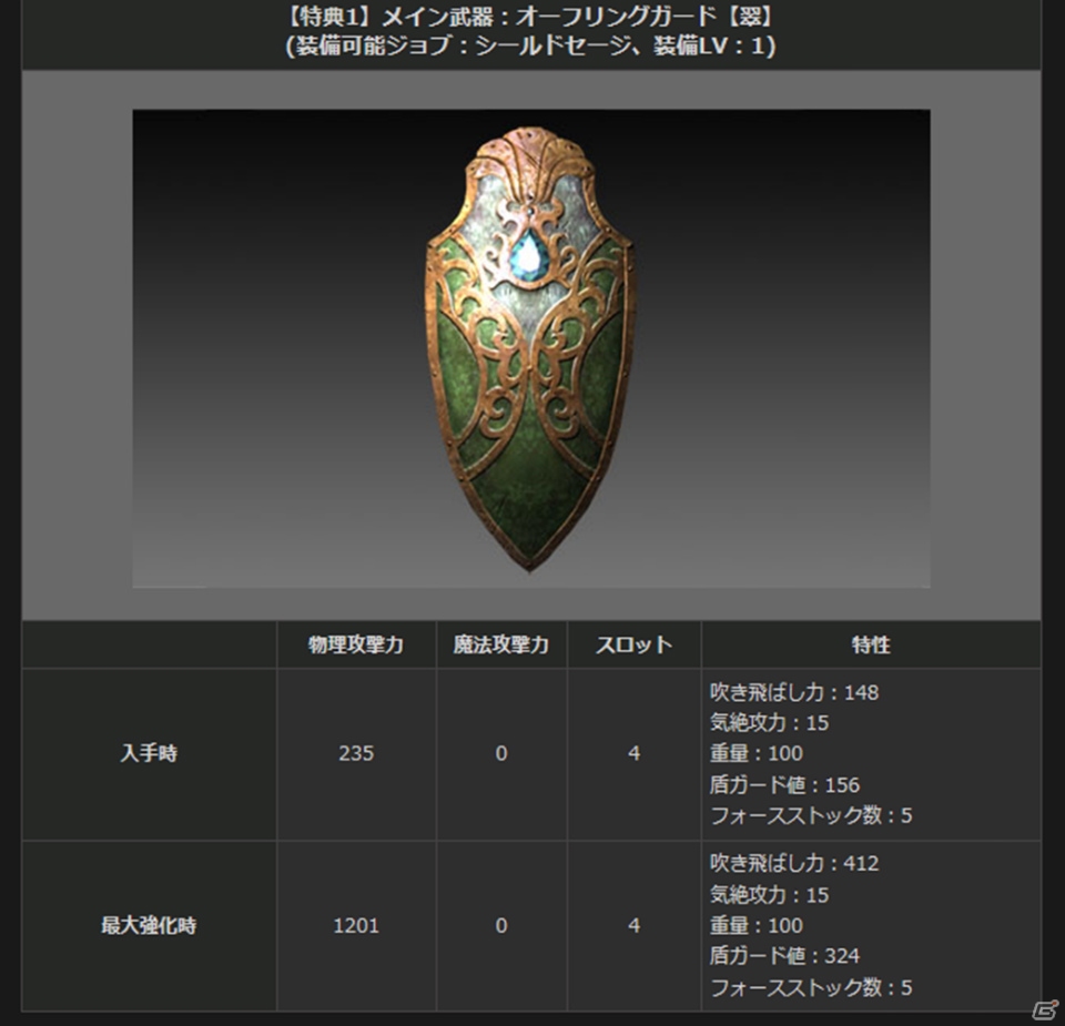 「ドラゴンズドグマオンライン」キャミィの頭防具がゲットできる「グリッテン砦攻防戦」がスタート！の画像7