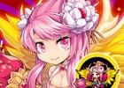 iOS/Android「ボコスカ英雄伝」ゴールドウィング獲得のチャンス！GWイベントがスタート