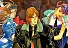 PC「インペリアル サガ」謎のエネルギー体をめぐる物語「キューブルート」が実装！最大8種類のエンディングへと分岐