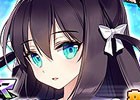 iOS/Android「イノセントベイン」新クエスト「カオス激突」が実装！クリスタルがもらえるGWイベントも開催