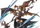 iOS/Android「Heaven×Inferno」イベント「狂刃のアズライール」が開催！夜イベント「謝肉祭・悲憤慷慨クリード」も