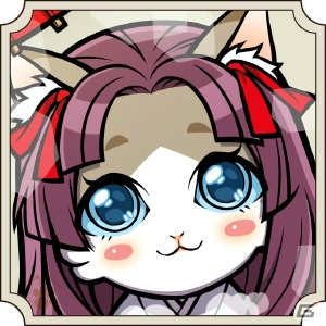 「のぶニャがの野望」カード追加アップデート「夫婦茶碗」が実施！戦国乱世を支え合った夫婦たちが描きおろしで登場の画像12