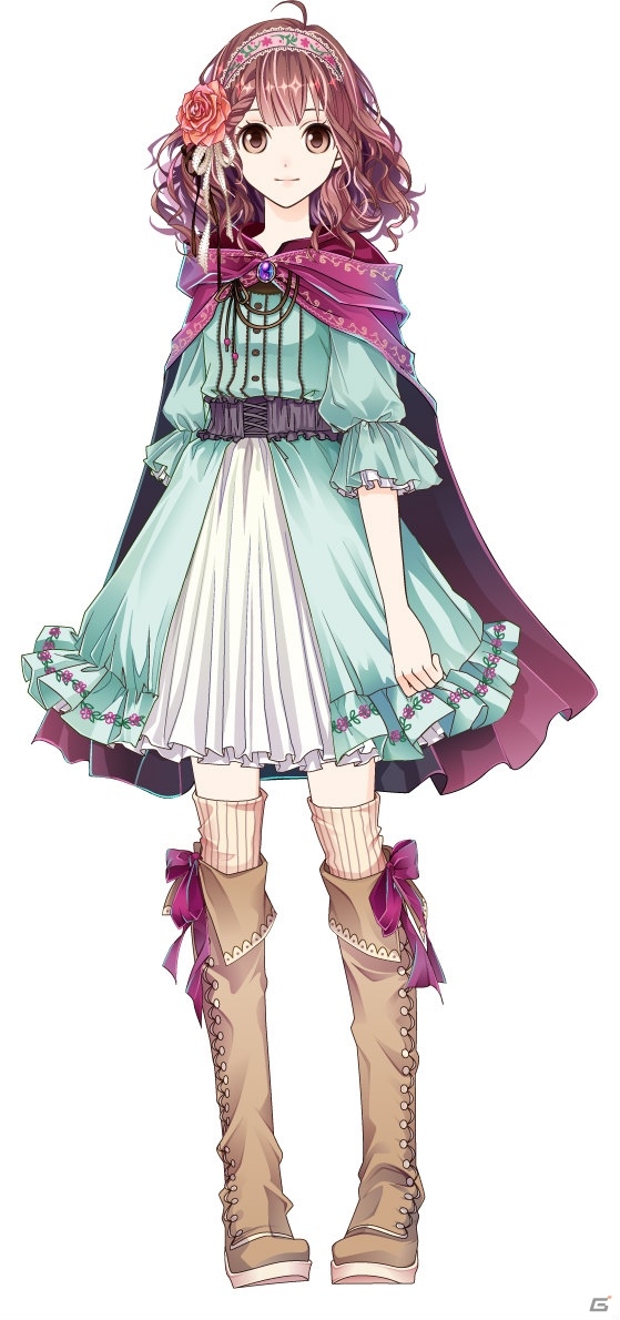 iOS/Android「君の秘密にドラマなキスを」イベント「24/7 いつもあなたと」＆「DAME×PRINCEリリース記念バトル」が開催の画像4