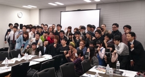 iOS/Android「放課後ガールズトライブ」ファンミーティング「ガルトラ会議」第1回に出演声優がサプライズで登場！オフィシャルレポートが公開の画像3