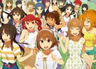 iOS/Android「スクールガールストライカーズ」第3回スクスト人気投票がスタート！初となる3部門に分かれての開催