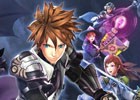 「フォルティシア SEGA×LINE」が大型バージョンアップ！新展開を迎えるストーリー＆多彩な機能拡張に注目