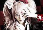 舞台「ダンガンロンパ THE STAGE 2016」苗木誠＆江ノ島盾子のキャストビジュアルが公開