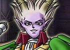 iOS/Android「ドラゴンクエスト どこでもモンスターパレード」魔王カーニバルが開催！新たな限定モンスターとして「冥王ネルゲル」と「ダークドレアム」が登場