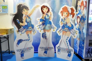 【ニコニコ超会議2016】ゲーム関連エリアをはじめとした場内のフォトレポートをお届け！ネ申ヒコーキからVRまで多彩なコンテンツが出揃うの画像69