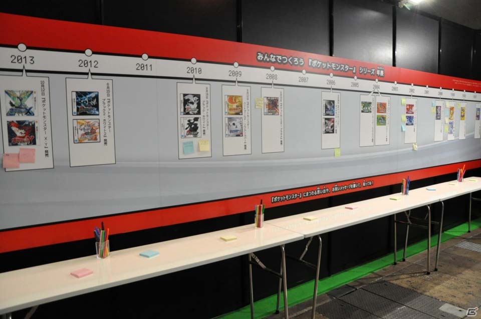 【ニコニコ超会議2016】ゲーム関連エリアをはじめとした場内のフォトレポートをお届け！ネ申ヒコーキからVRまで多彩なコンテンツが出揃うの画像18