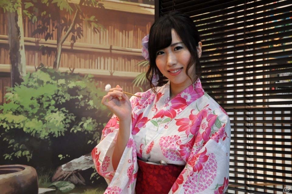 【ニコニコ超会議2016】ゲーム関連エリアをはじめとした場内のフォトレポートをお届け！ネ申ヒコーキからVRまで多彩なコンテンツが出揃うの画像37