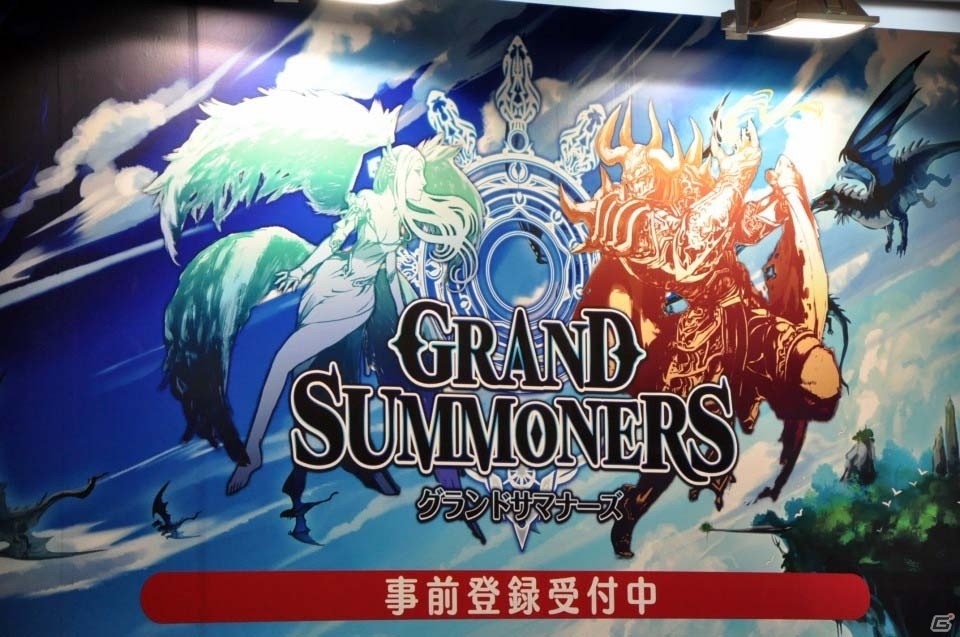 【ニコニコ超会議2016】ゲーム関連エリアをはじめとした場内のフォトレポートをお届け！ネ申ヒコーキからVRまで多彩なコンテンツが出揃うの画像38